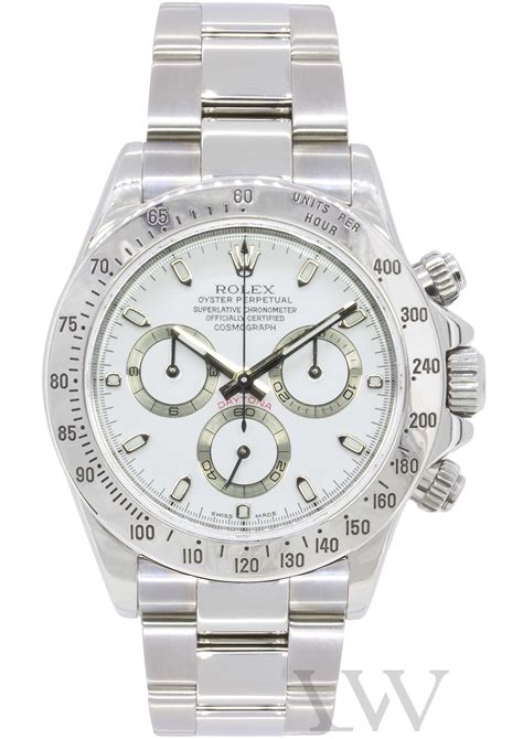 rolex cosmograph daytona oyster price|rolex oyster cosmograph daytona price.